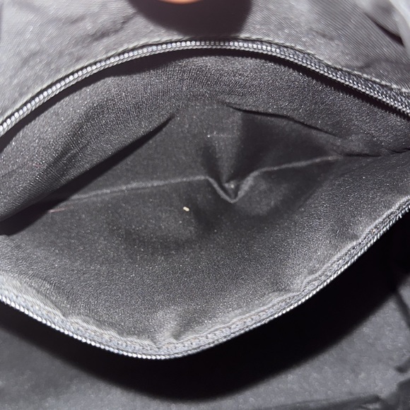 Gucci bamboo strap shoulder tote hobo purse - Picture 15 of 16